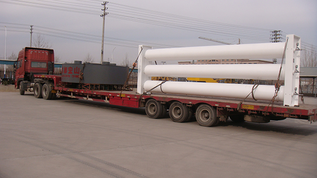 如何對(duì)壓力容器進(jìn)行日常維護(hù)和保養(yǎng)？